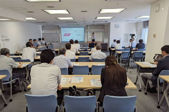 2025年6月19日 令和7年度説明会_1