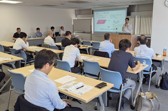 2025年6月19日 令和7年度説明会_2
