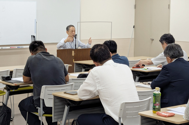 2025年6月24日 令和7年度 第1回 講演会_2