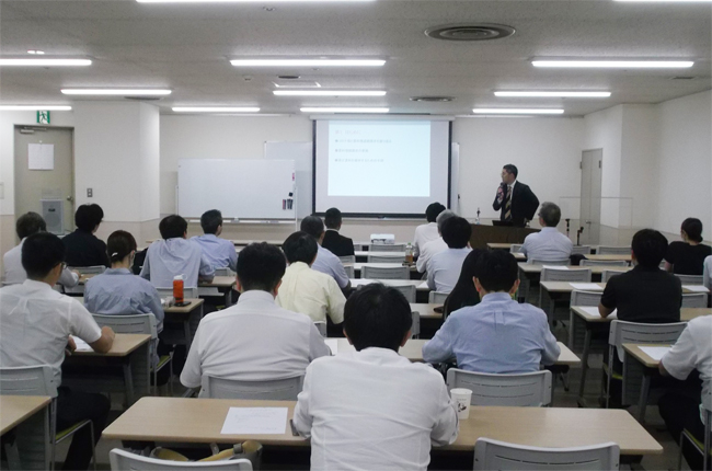 2025年7月11日 令和7年度 第2回 講演会_1