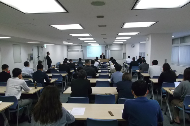 2025年10月16日 令和7年度 第4回 講演会_2