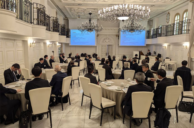 2026年1月21日 令和7年度 第6回 (令和8年 新春)講演会_2